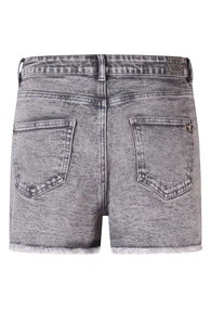Lizzi Lou dames short